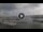 Webcam in Giglio Porto (Isola del Giglio), 7.1 mi away