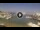 Webcam in Giglio Porto (Isola del Giglio), 28.2 km entfernt