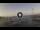 Webcam in Giglio Porto (Isola del Giglio), 27.8 km