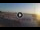 Webcam in Giglio Porto (Isola del Giglio), 0.3 km