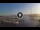 Webcam in Giglio Porto (Isola del Giglio), 28.2 km