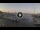 Webcam in Giglio Porto (Isola del Giglio), 1.3 mi away