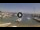 Webcam in Giglio Porto (Isola del Giglio), 41.9 km entfernt