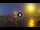 Webcam in Giglio Porto (Isola del Giglio), 29.7 km