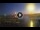 Webcam in Giglio Porto (Isola del Giglio), 0.1 mi away