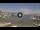 Webcam in Giglio Porto (Isola del Giglio), 0.3 km entfernt