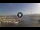 Webcam in Giglio Porto (Isola del Giglio), 28.2 km entfernt