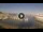 Webcam in Giglio Porto (Isola del Giglio), 0.1 mi away