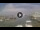 Webcam in Isola del Giglio - Giglio Porto, 29.7 km