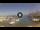 Webcam in Giglio Porto (Isola del Giglio), 18.5 km