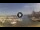 Webcam in Giglio Porto (Isola del Giglio), 0.1 km