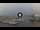 Webcam in Isola del Giglio - Giglio Porto, 3.4 km