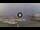 Webcam in Isola del Giglio - Giglio Porto, 0.1 km