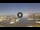 Webcam in Giglio Porto (Isola del Giglio), 0.3 km