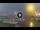 Webcam in Giglio Porto (Isola del Giglio), 25.3 km