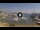 Webcam in Giglio Porto (Isola del Giglio), 2.6 km entfernt