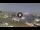 Webcam in Giglio Porto (Isola del Giglio), 9.8 mi away