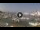 Webcam in Giglio Porto (Isola del Giglio), 1 mi away
