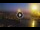 Webcam in Giglio Porto (Isola del Giglio), 0.6 mi away