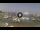 Webcam in Giglio Porto (Isola del Giglio), 29.3 km