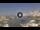 Webcam in Giglio Porto (Isola del Giglio), 25.3 km entfernt