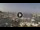 Webcam in Giglio Porto (Isola del Giglio), 0 mi away
