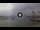 Webcam in Giglio Porto (Isola del Giglio), 3.6 km entfernt