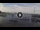 Webcam in Giglio Porto (Isola del Giglio), 1.7 km entfernt