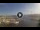 Webcam in Giglio Porto (Isola del Giglio), 27.8 km