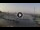 Webcam in Giglio Porto (Isola del Giglio), 28.2 km