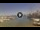 Webcam in Giglio Porto (Isola del Giglio), 0 mi away