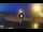 Webcam in Giglio Porto (Isola del Giglio), 0.3 km entfernt