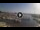 Webcam in Giglio Porto (Isola del Giglio), 47.2 km