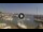 Webcam in Giglio Porto (Isola del Giglio), 3.4 km entfernt