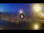 Webcam in Giglio Porto (Isola del Giglio), 0.1 km