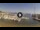 Webcam in Giglio Porto (Isola del Giglio), 47.2 km