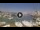 Webcam in Giglio Porto (Isola del Giglio), 28.2 km