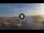 Webcam in Giglio Porto (Isola del Giglio), 9.8 mi away
