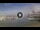 Webcam in Giglio Porto (Isola del Giglio), 9.8 mi away