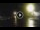Webcam in Giglio Porto (Isola del Giglio), 2.6 km entfernt