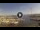 Webcam in Giglio Porto (Isola del Giglio), 1.7 km entfernt