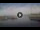 Webcam in Giglio Porto (Isola del Giglio), 0 mi away