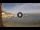 Webcam in Isola del Giglio - Giglio Porto, 3.6 km