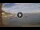 Webcam in Isola del Giglio, 3.6 km