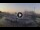 Webcam in Giglio Porto (Isola del Giglio), 0.1 mi away
