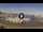 Webcam in Giglio Porto (Isola del Giglio), 0.6 mi away