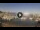 Webcam in Giglio Porto (Isola del Giglio), 10.7 mi away