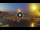 Webcam in Giglio Porto (Isola del Giglio), 1.3 mi away