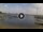 Webcam in Giglio Porto (Isola del Giglio), 18.2 mi away