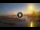 Webcam in Giglio Porto (Isola del Giglio), 0.1 km entfernt